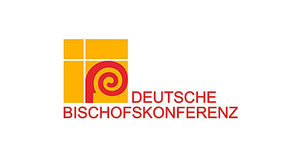 Deutsche Bischofskonferenz